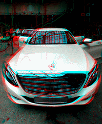 mercedes_3d